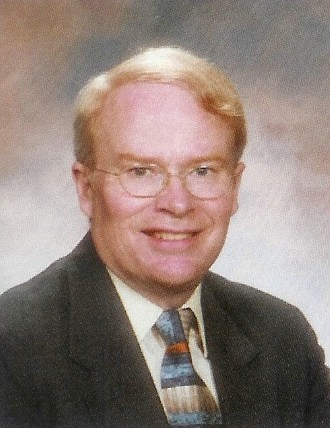 Don Barter - Photo