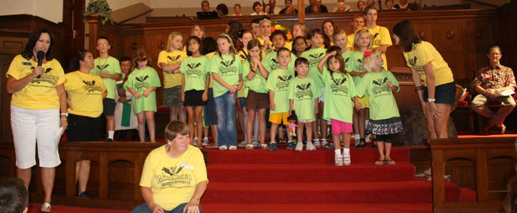 FFUMC 25
