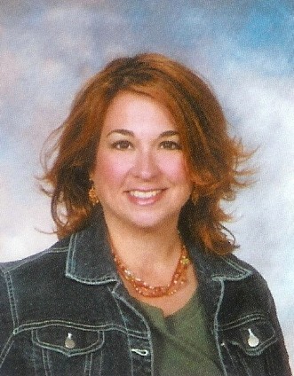 Susan Faber - Photo
